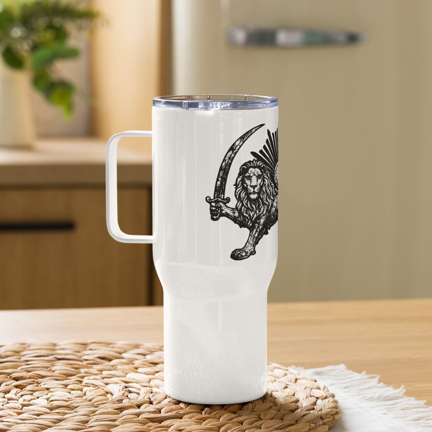 25 oz