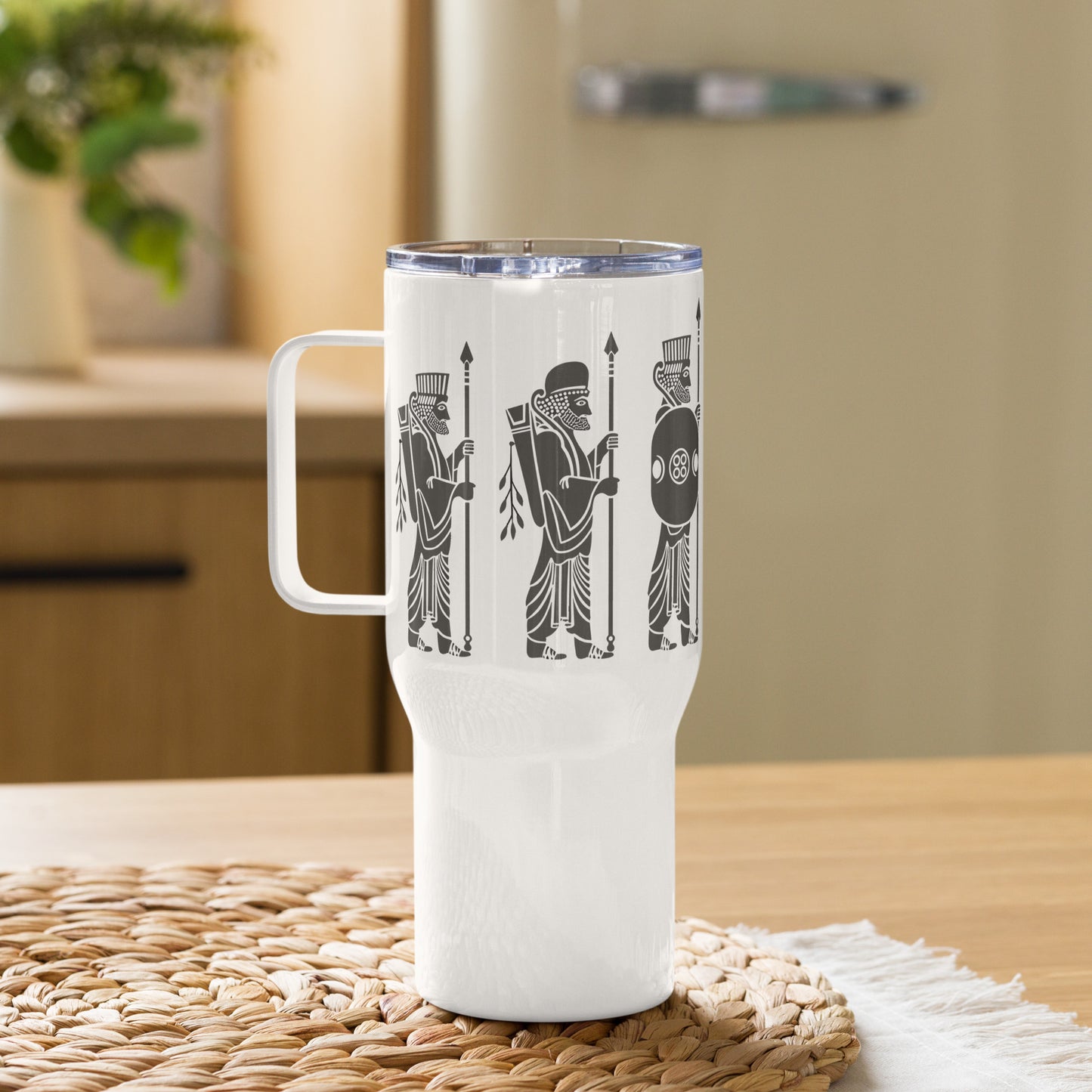 25 oz