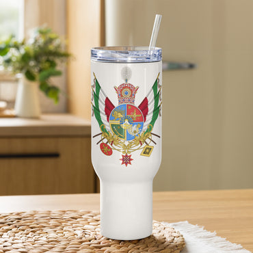 40 oz