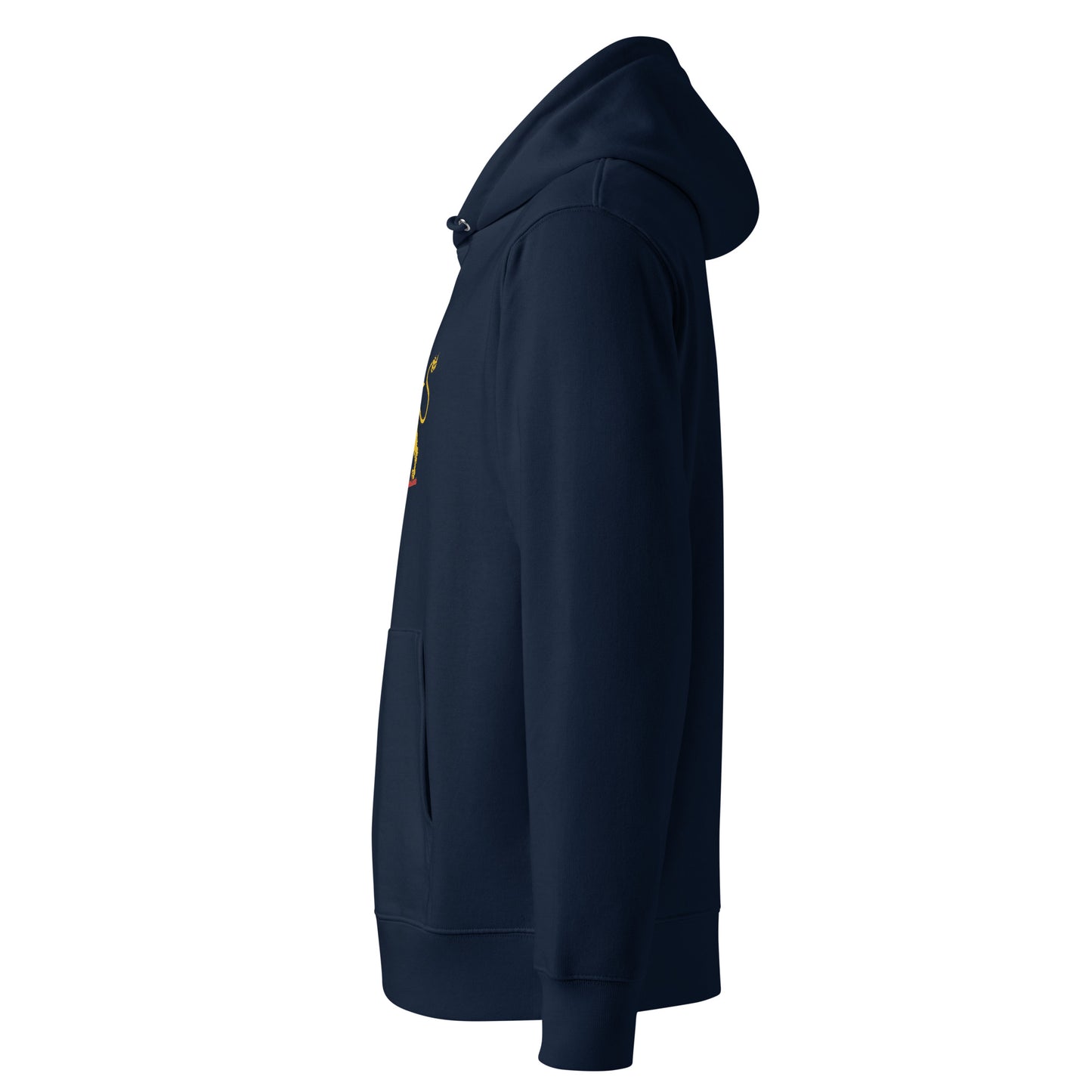 French Navy