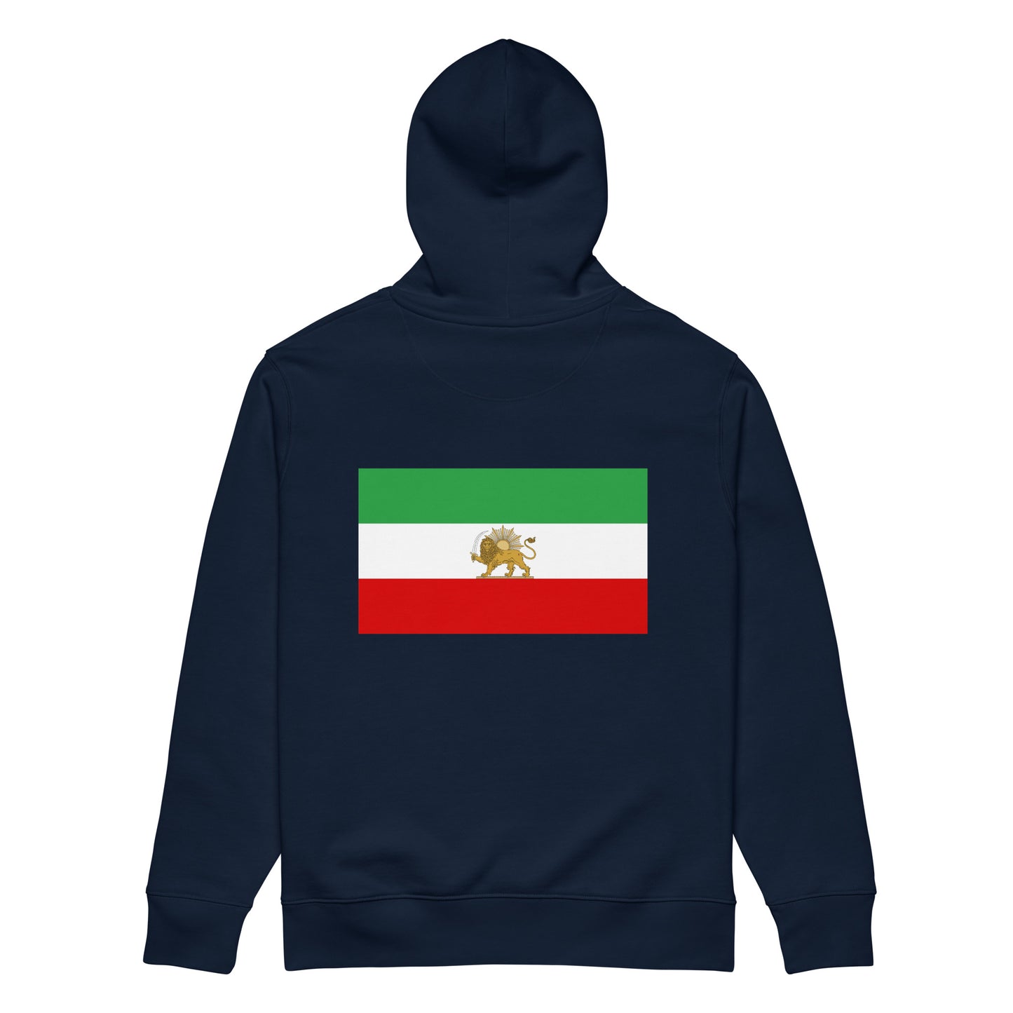 french-navy