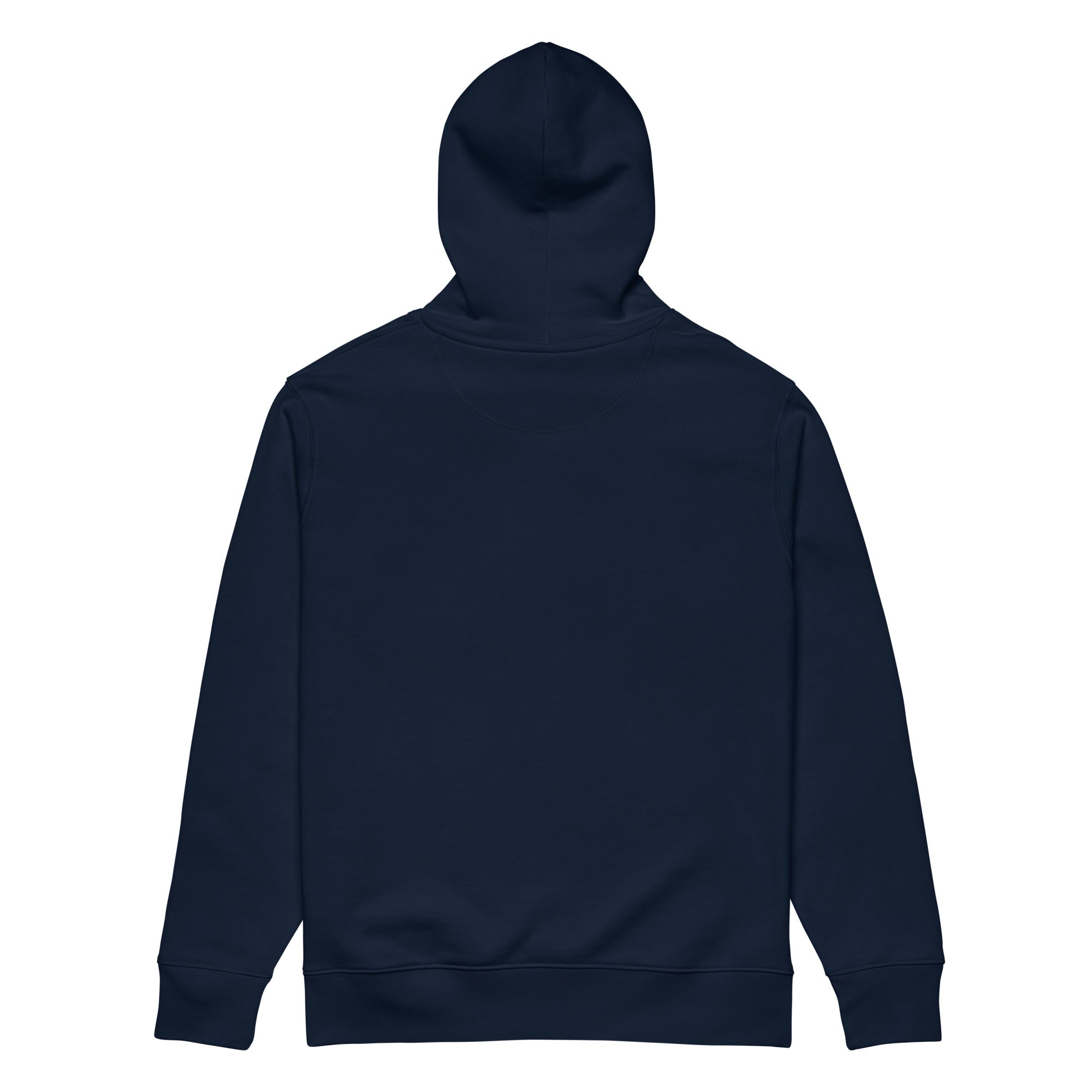 french-navy