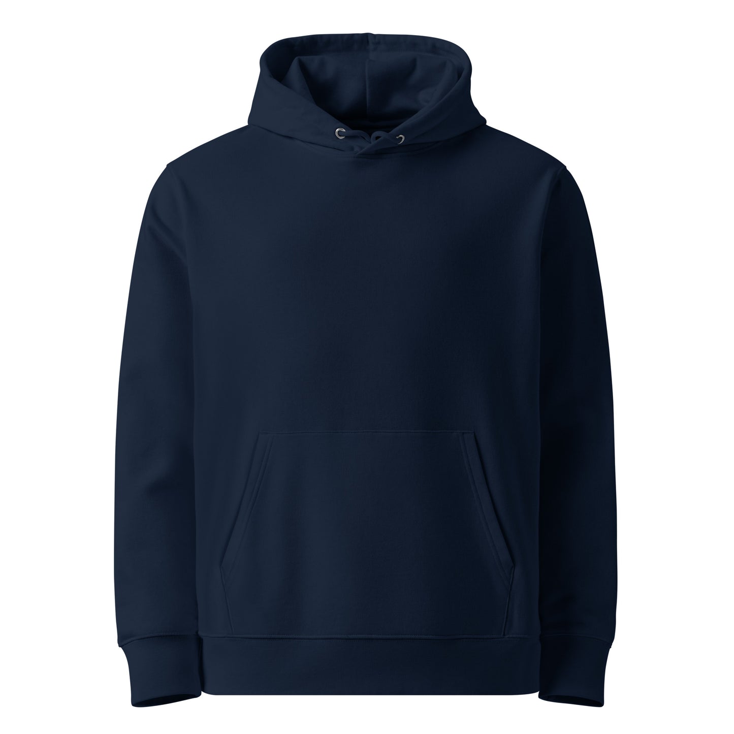 french-navy