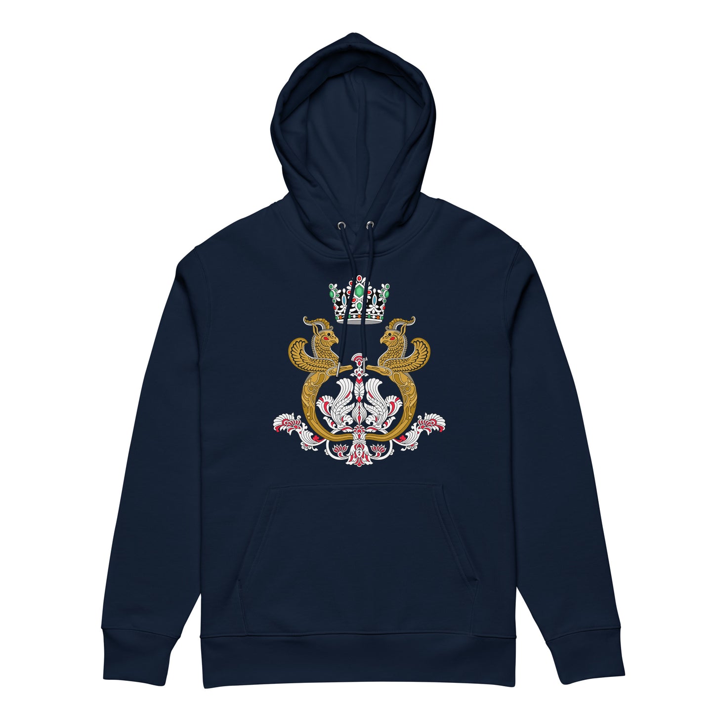 french-navy