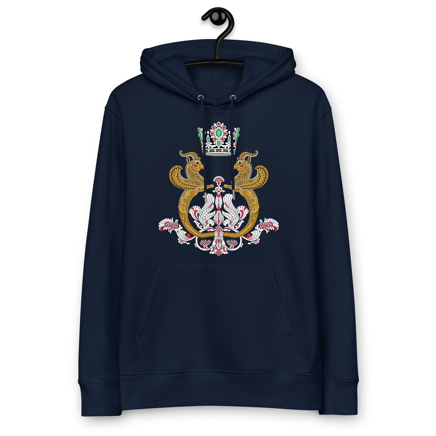 French Navy