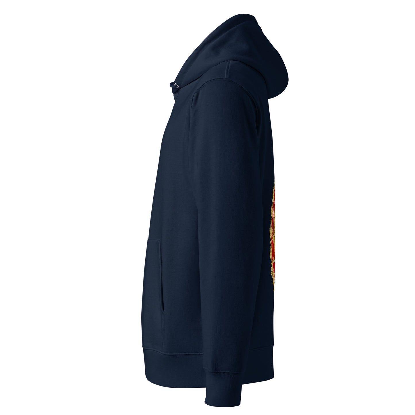 french-navy