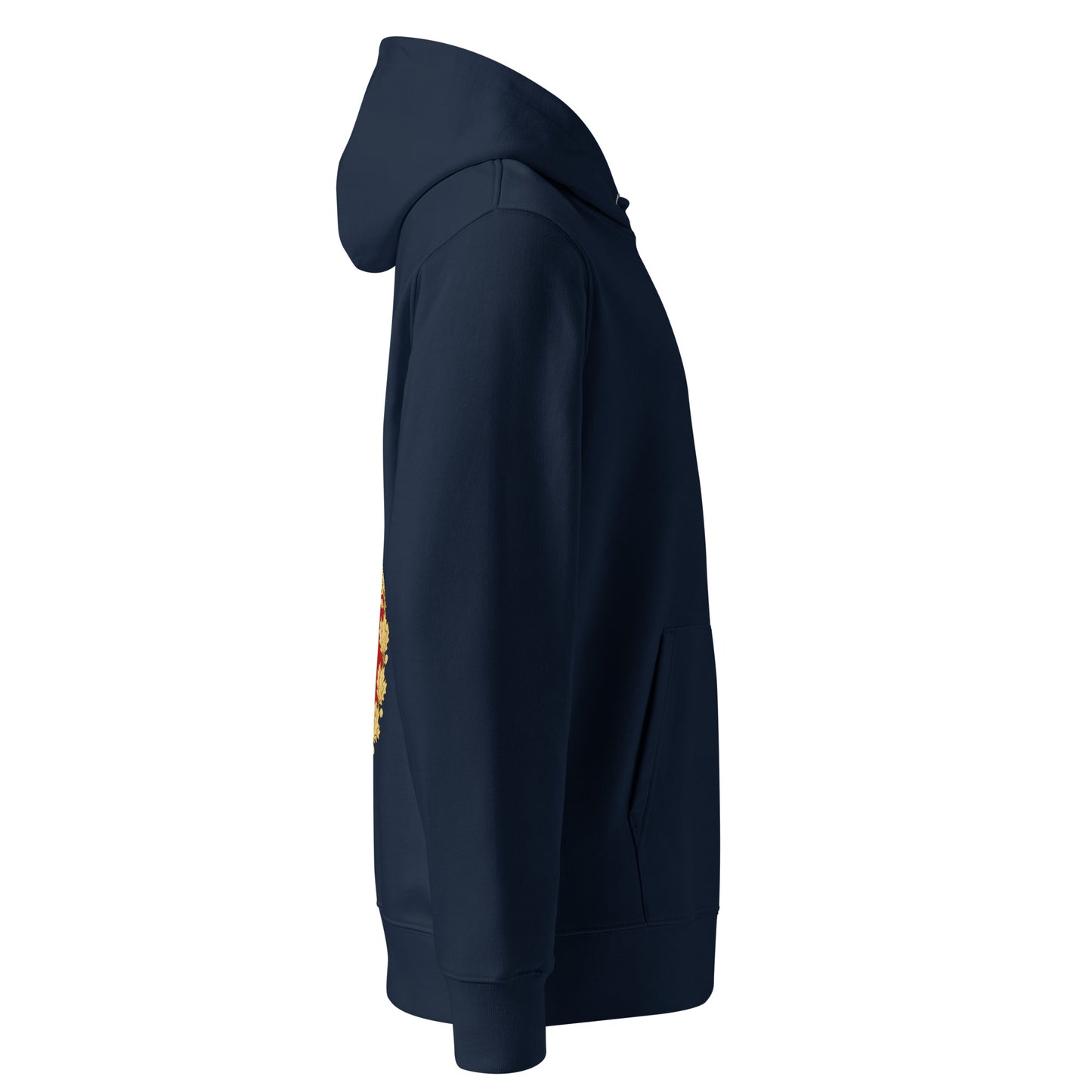 french-navy