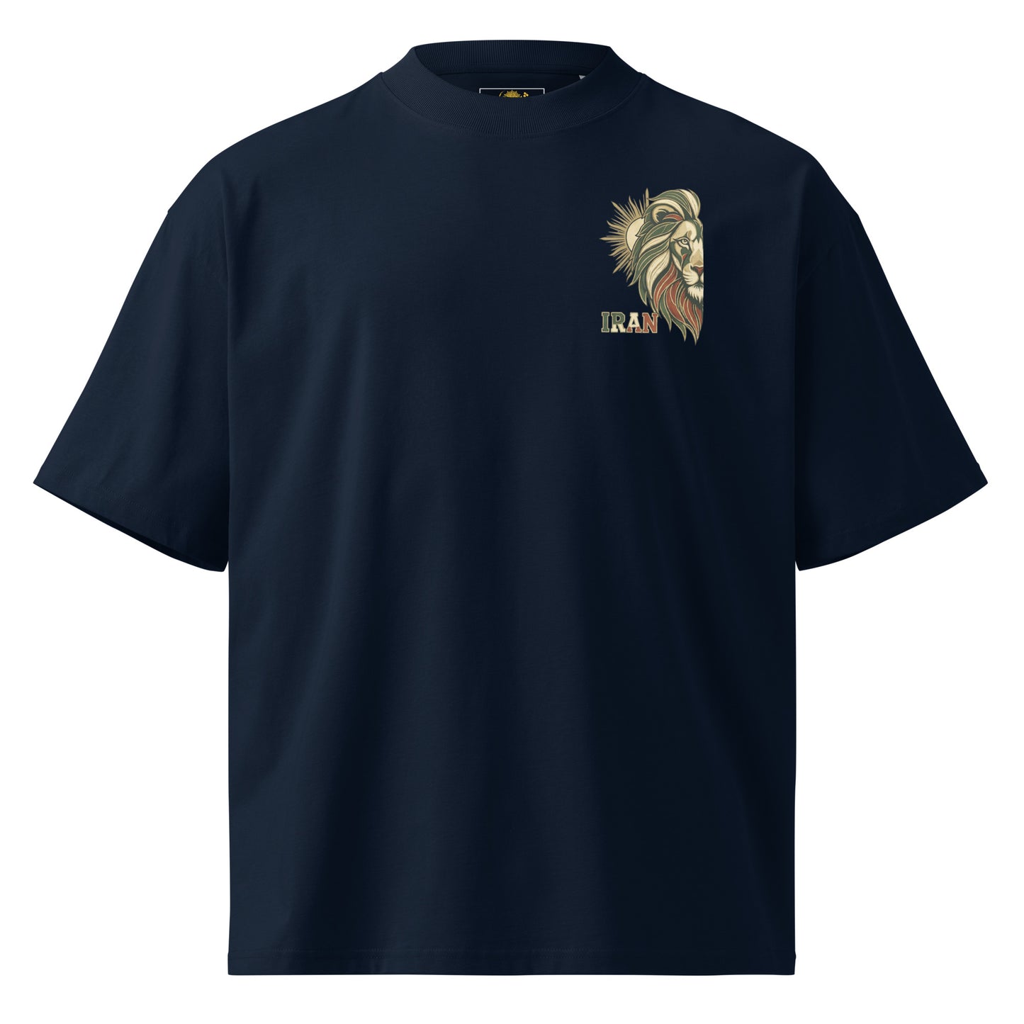 French Navy