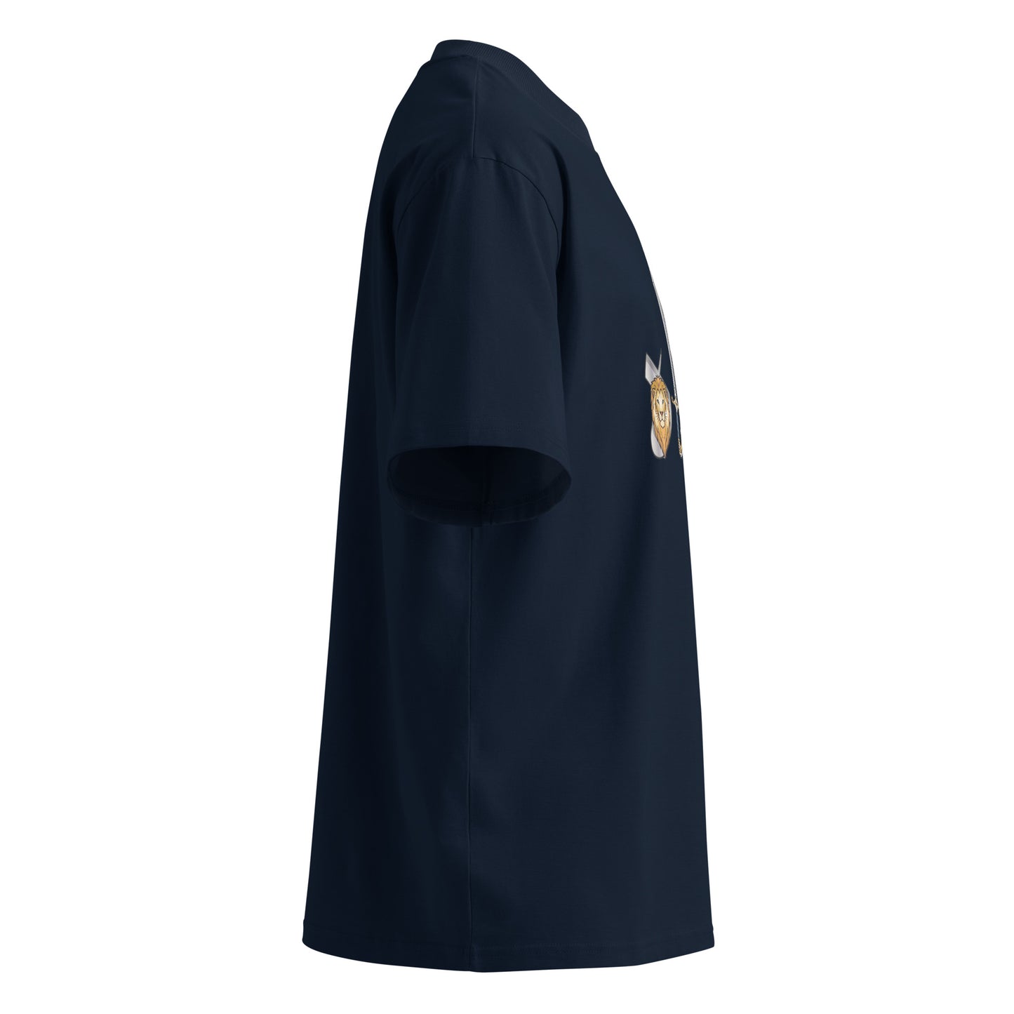 French Navy