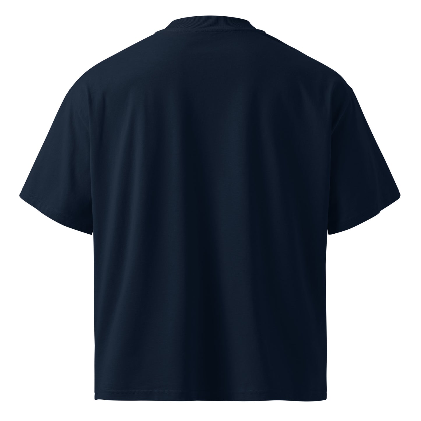 french-navy