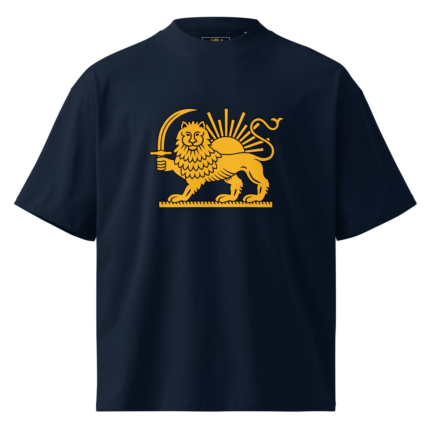 French Navy