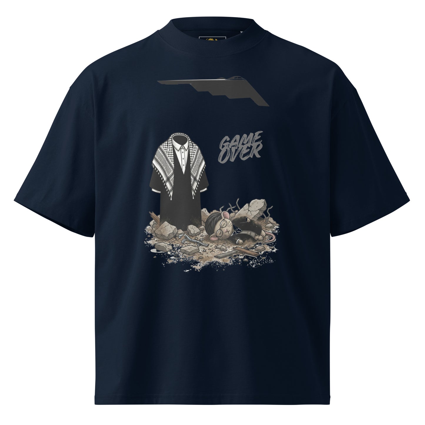 French Navy