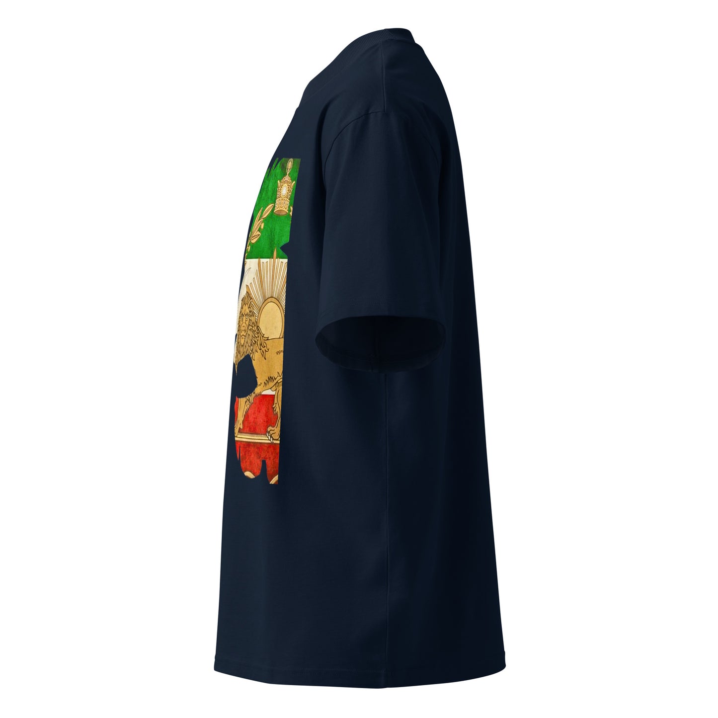 french-navy