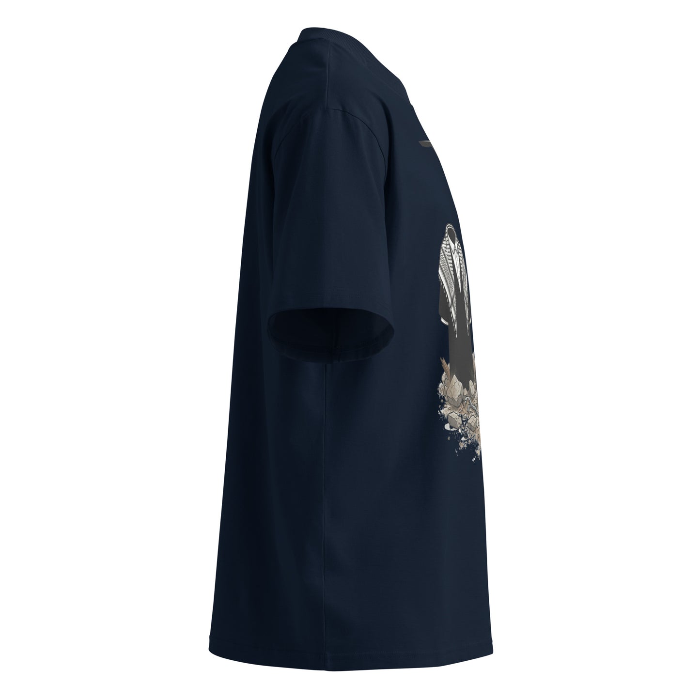 French Navy