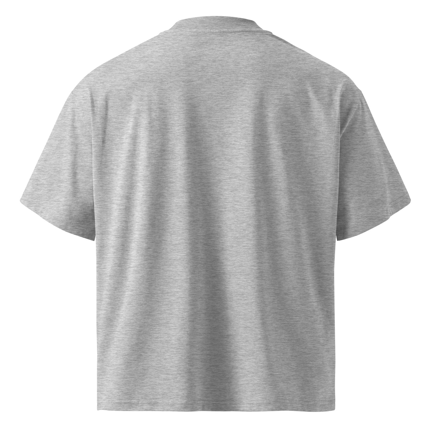 heather-grey