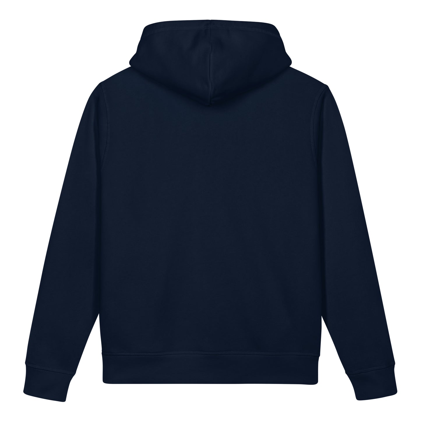 french-navy