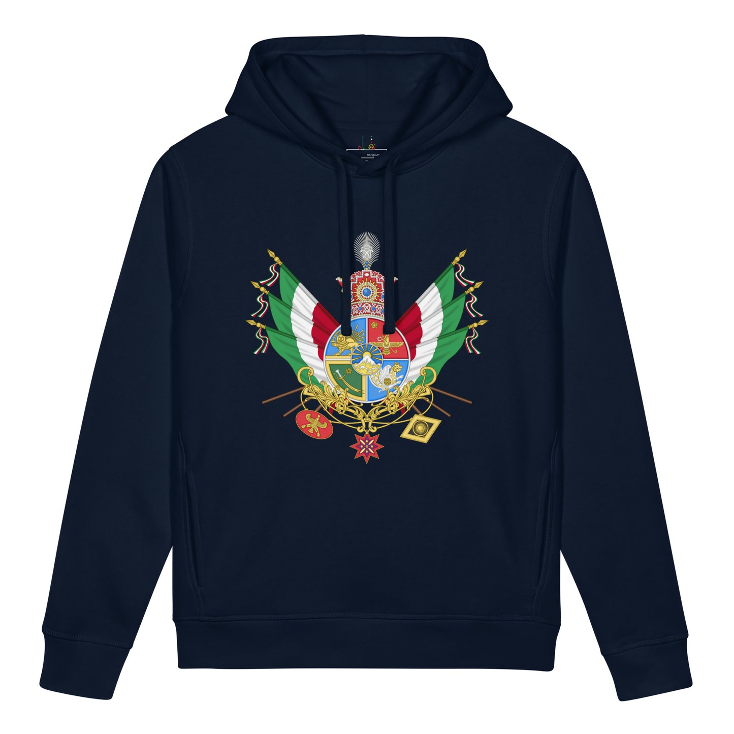 french-navy