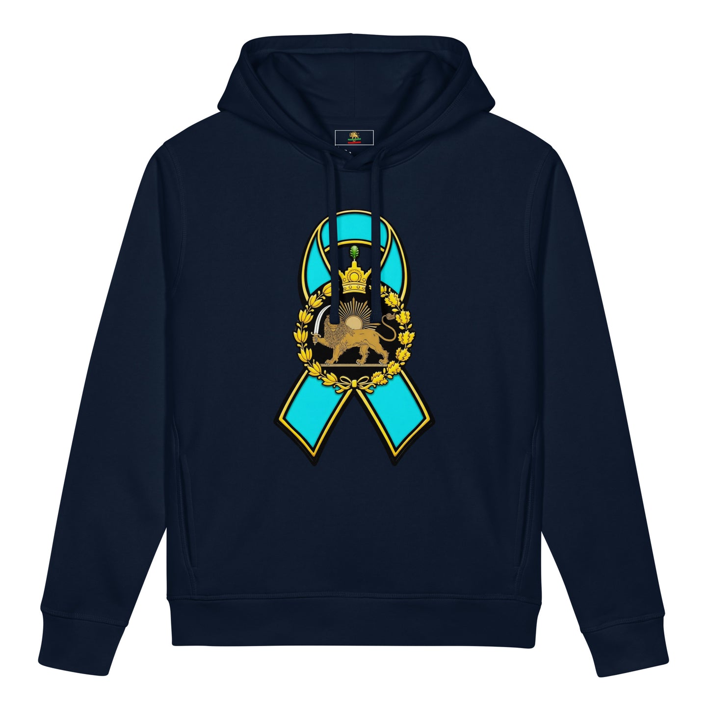 french-navy