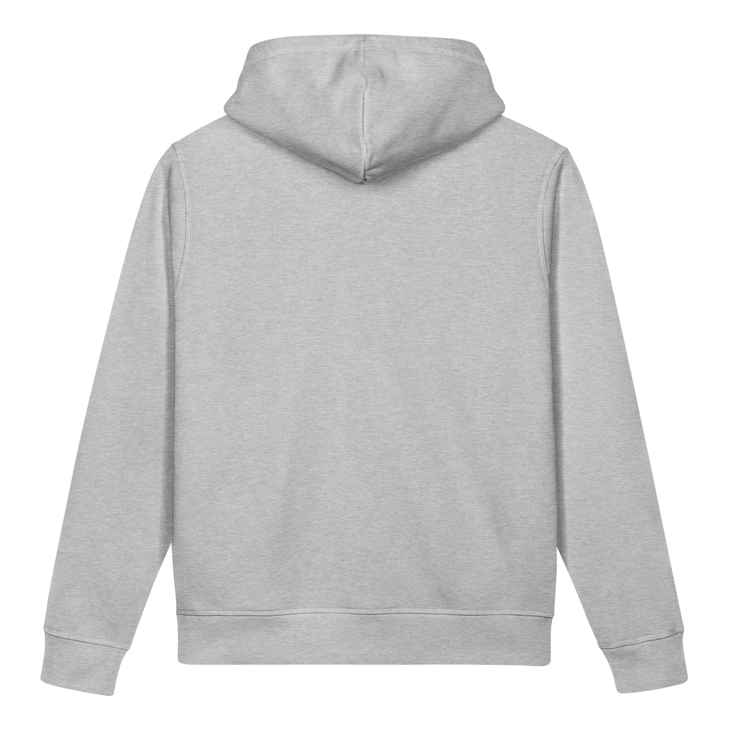 heather-grey