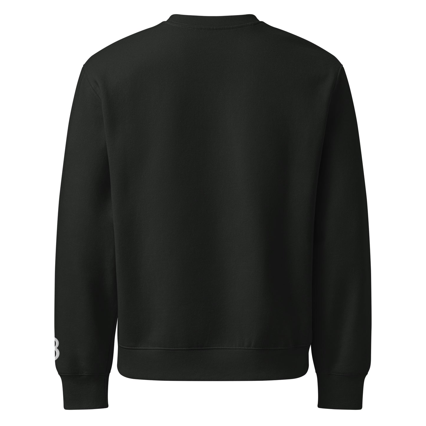Vintage Black