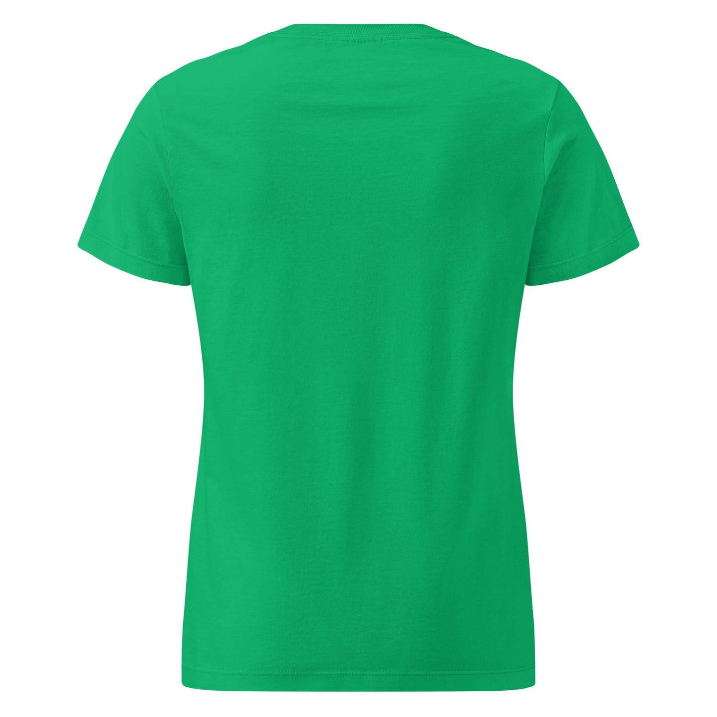 irish-green