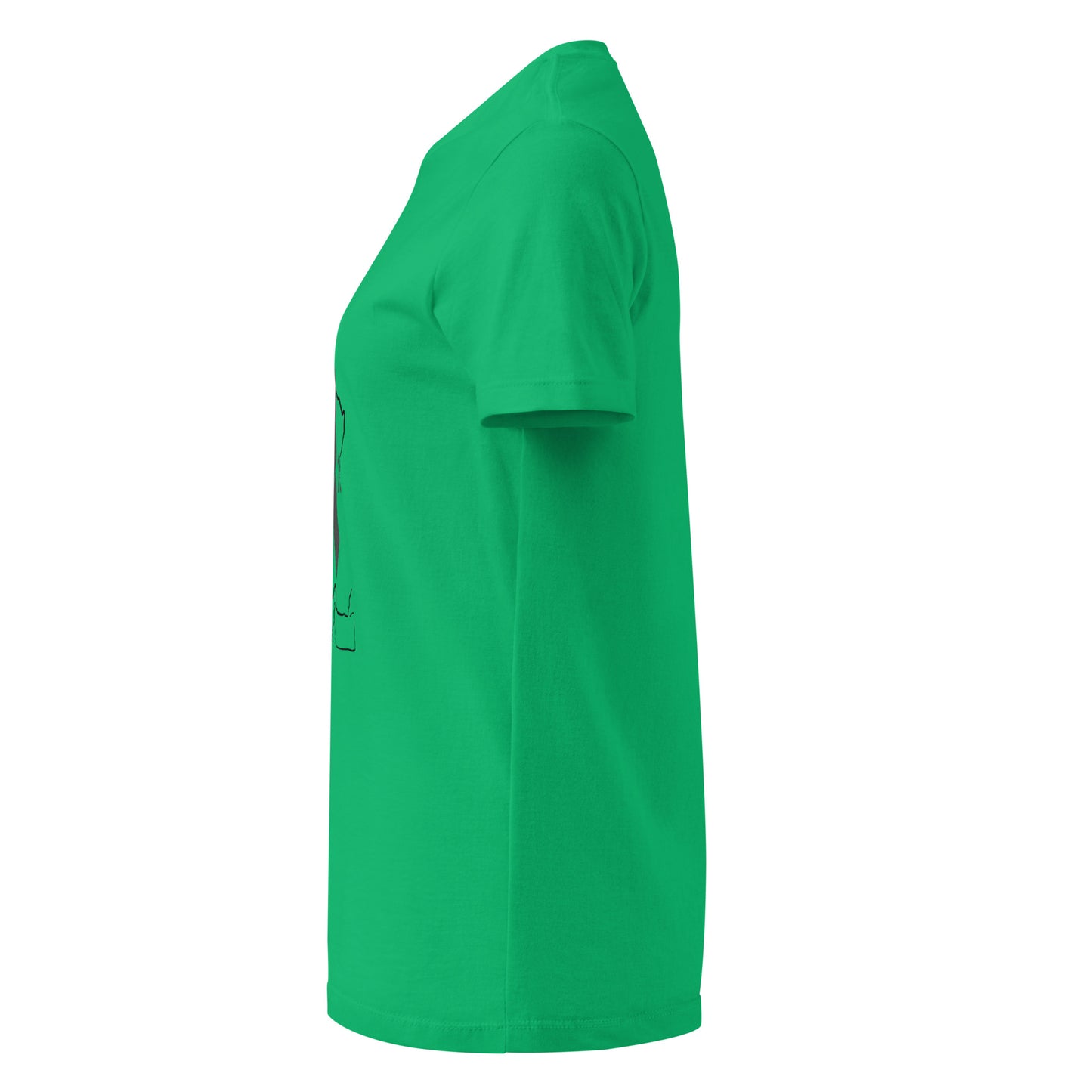 irish-green