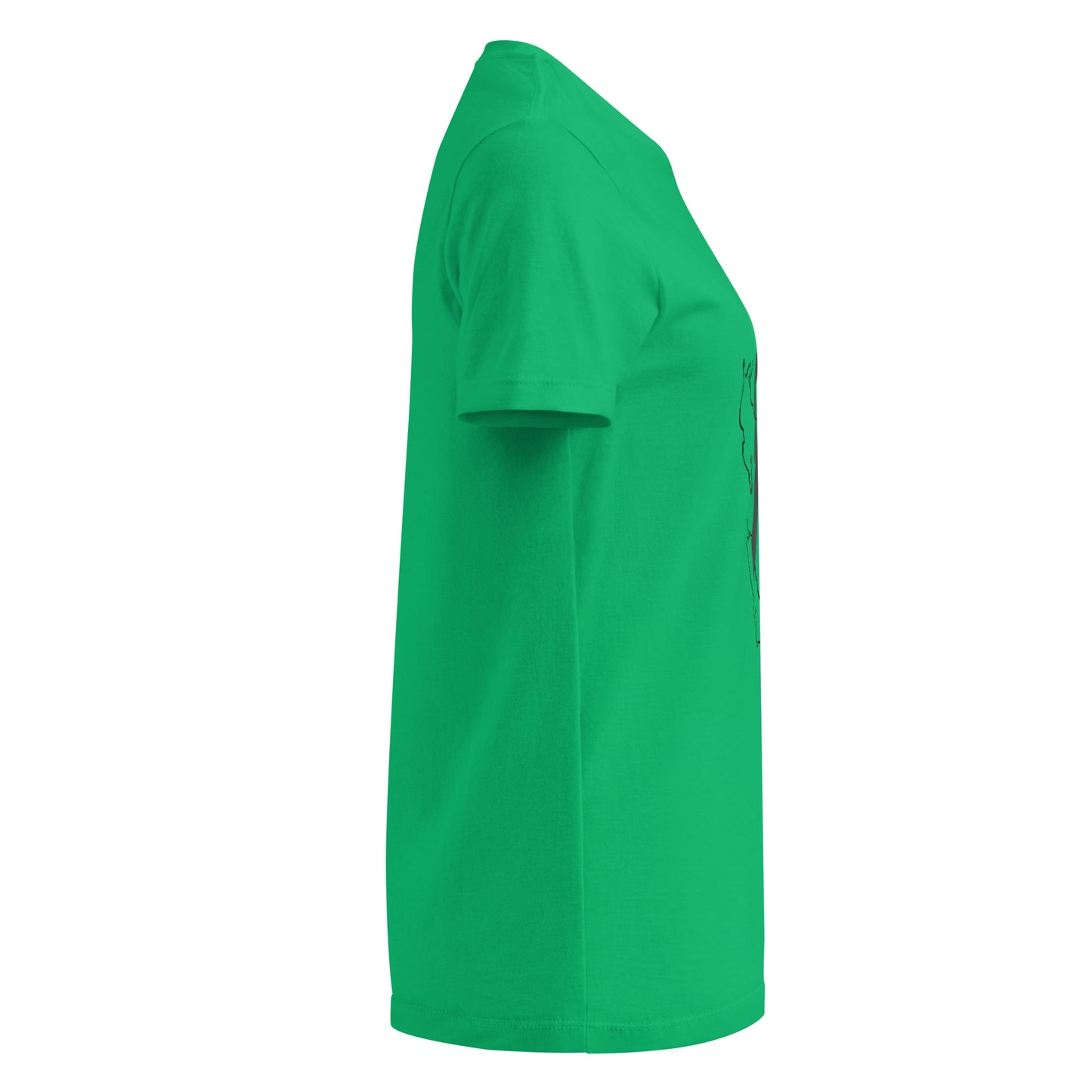 irish-green