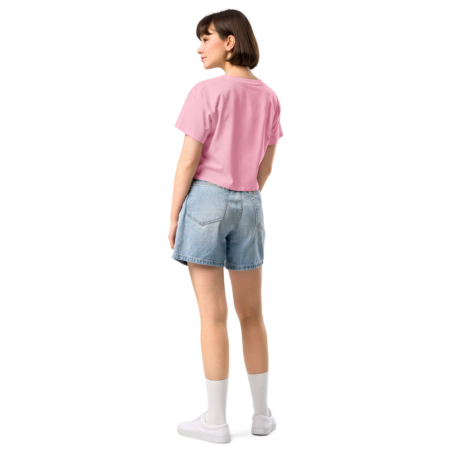 Bubblegum