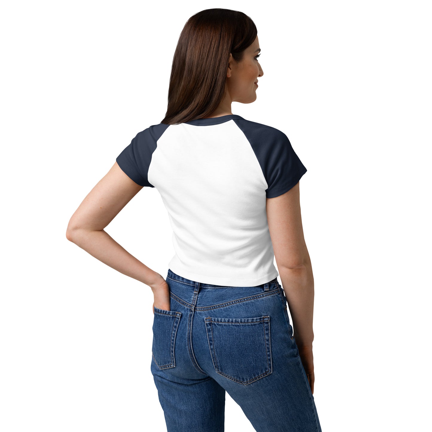 White/Navy