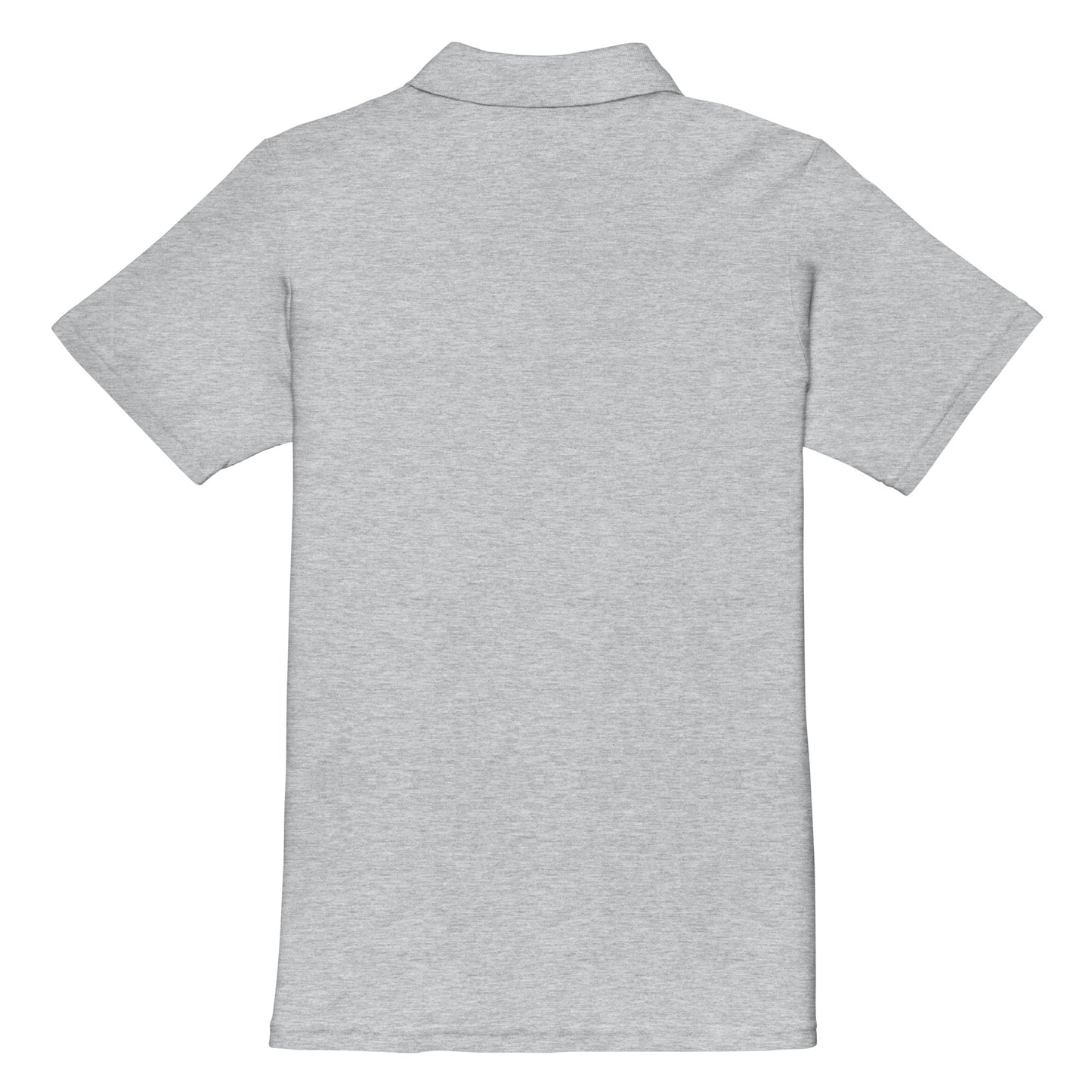 sport-grey