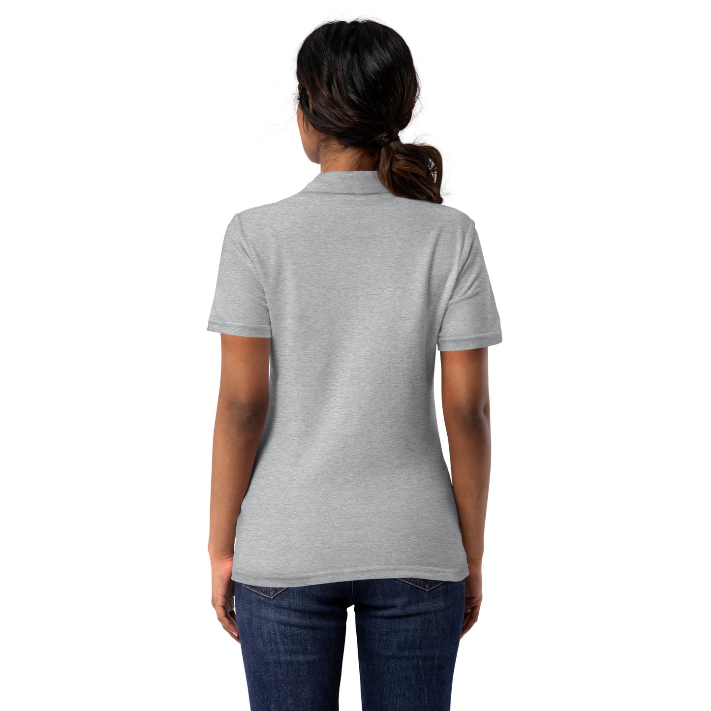 sport-grey