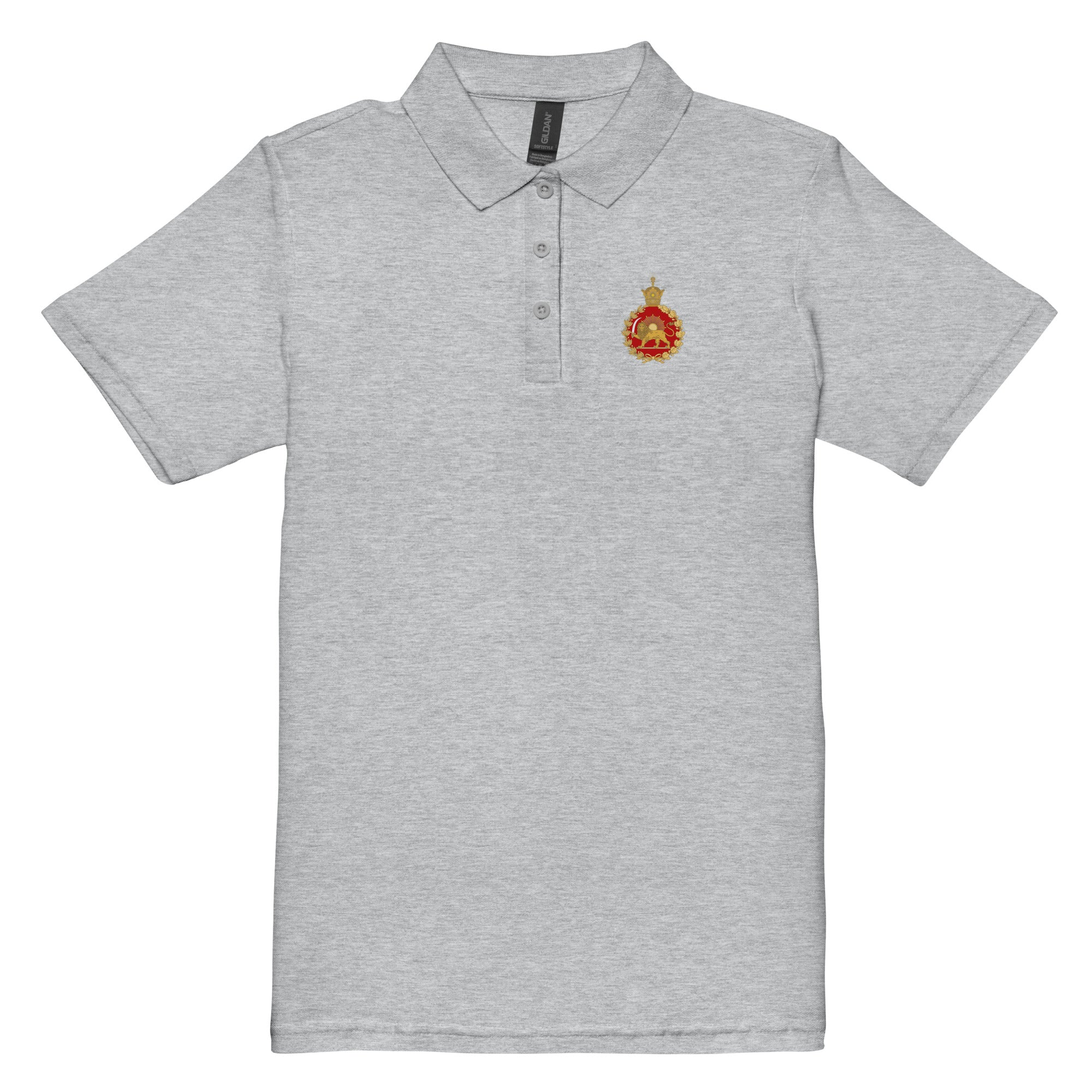 sport-grey